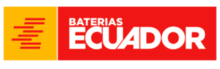 bateria