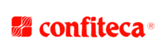 confitec