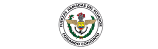conjunt