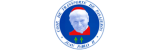 juanpabl