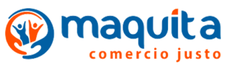 maquit
