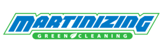 martinizin
